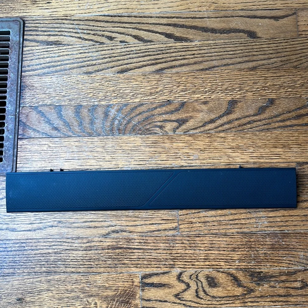 Corsair LED Keyboard and Mouse